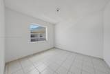 145 30TH CT - Photo 12