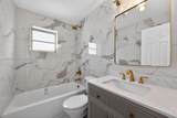 145 30TH CT - Photo 2
