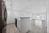 145 30TH CT - Photo 4