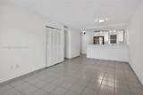 145 30TH CT - Photo 5