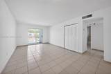 145 30TH CT - Photo 6