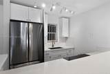 145 30TH CT - Photo 8