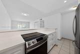 145 30TH CT - Photo 9