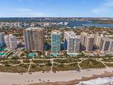 10101 Collins Ave - Photo 65