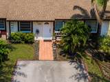 7119 153rd Ct - Photo 1