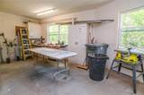 5100 35th St - Photo 68