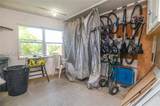 5100 35th St - Photo 69
