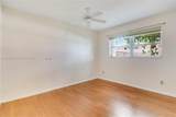 18081 Country Club Dr - Photo 11