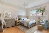 18081 Country Club Dr - Photo 12
