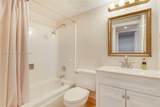 18081 Country Club Dr - Photo 13