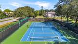18081 Country Club Dr - Photo 15