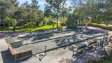18081 Country Club Dr - Photo 16