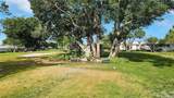18081 Country Club Dr - Photo 17
