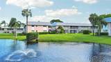18081 Country Club Dr - Photo 18
