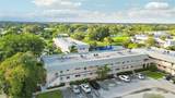 18081 Country Club Dr - Photo 20