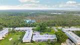 18081 Country Club Dr - Photo 22
