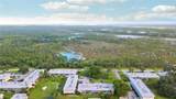 18081 Country Club Dr - Photo 23