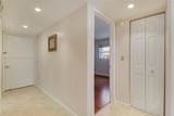 18081 Country Club Dr - Photo 4