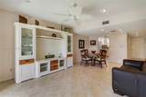18081 Country Club Dr - Photo 5