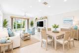 18081 Country Club Dr - Photo 6