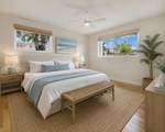 18081 Country Club Dr - Photo 8
