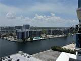 3800 Ocean Dr - Photo 1