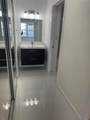 3800 Ocean Dr - Photo 10