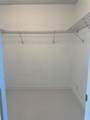 3800 Ocean Dr - Photo 11