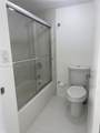 3800 Ocean Dr - Photo 12