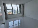 3800 Ocean Dr - Photo 13