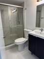 3800 Ocean Dr - Photo 14