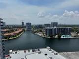 3800 Ocean Dr - Photo 15