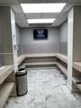 3800 Ocean Dr - Photo 16