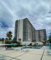 3800 Ocean Dr - Photo 17