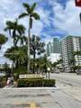 3800 Ocean Dr - Photo 18