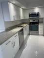 3800 Ocean Dr - Photo 4