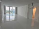 3800 Ocean Dr - Photo 6