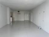 3800 Ocean Dr - Photo 7
