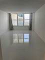 3800 Ocean Dr - Photo 8