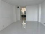 3800 Ocean Dr - Photo 9