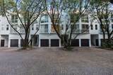325 Meridian Ave - Photo 1