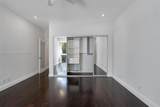 325 Meridian Ave - Photo 11