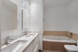 325 Meridian Ave - Photo 12