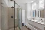 325 Meridian Ave - Photo 13