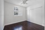 325 Meridian Ave - Photo 14