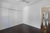 325 Meridian Ave - Photo 15