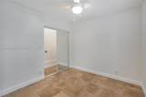 325 Meridian Ave - Photo 16