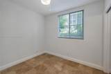 325 Meridian Ave - Photo 17
