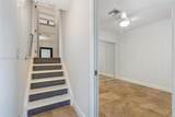 325 Meridian Ave - Photo 18