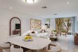 325 Meridian Ave - Photo 2